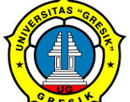 Universitas 6